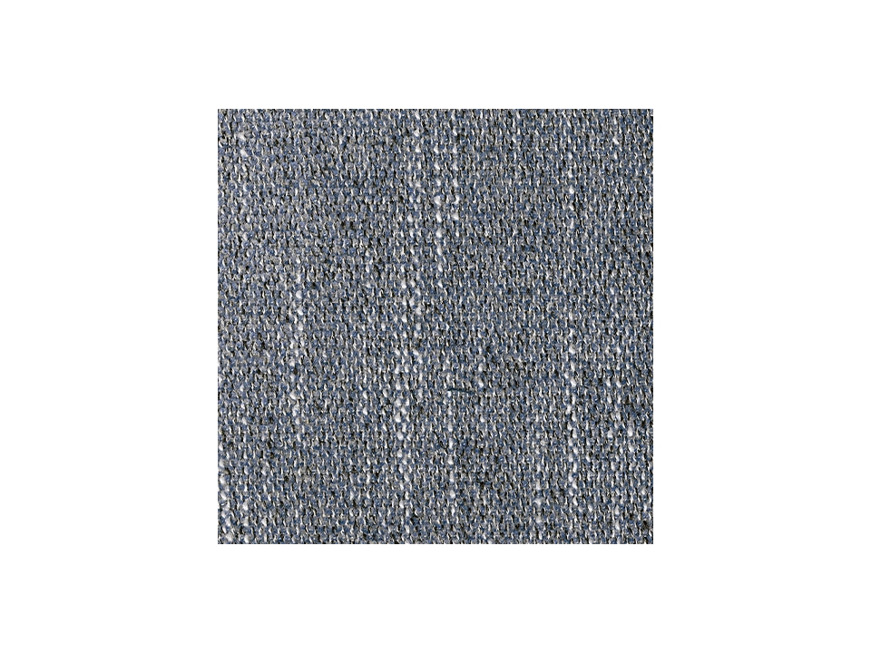 Belvoir Sofa and Loveseat;Denim