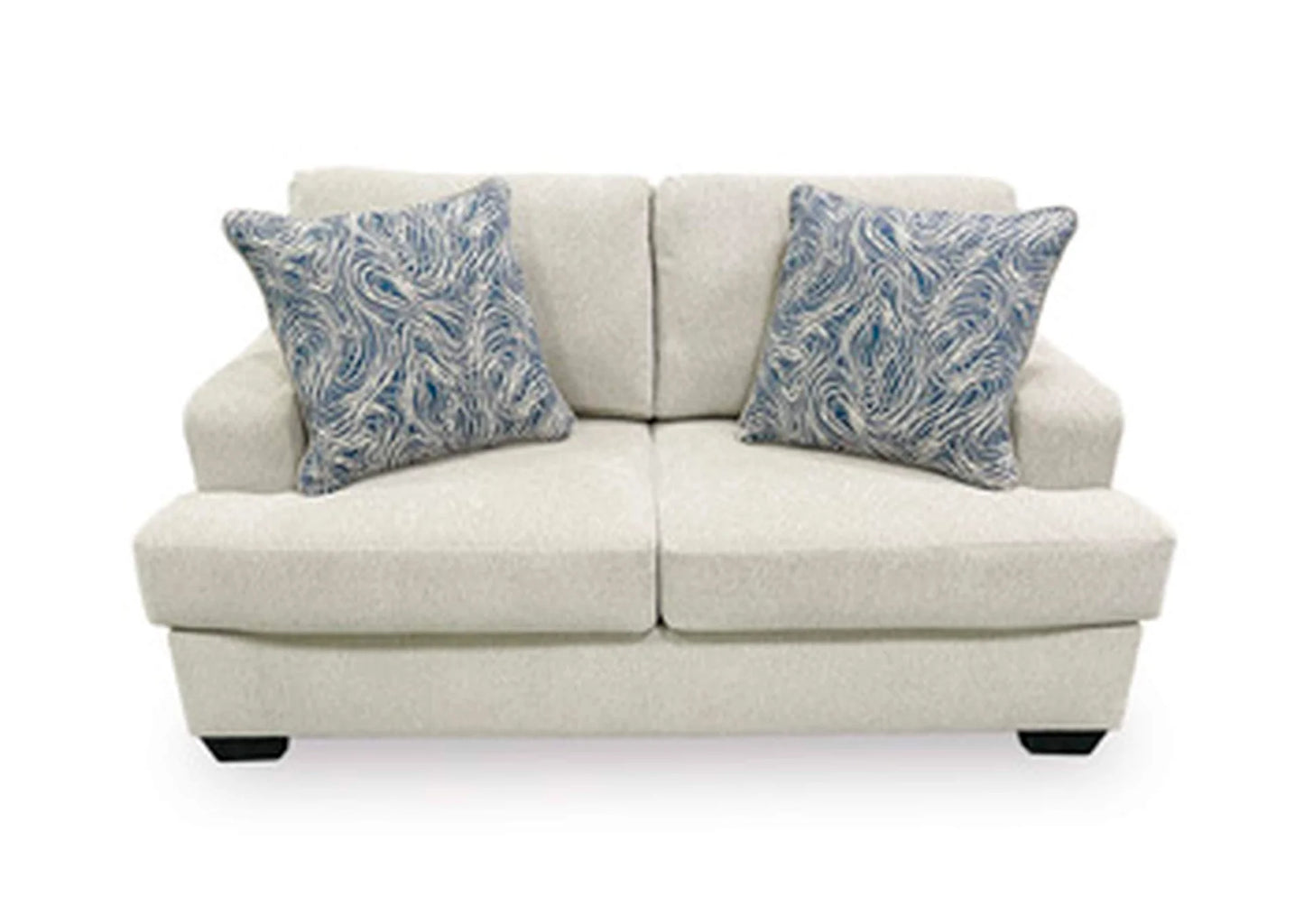Scottsveal Loveseat