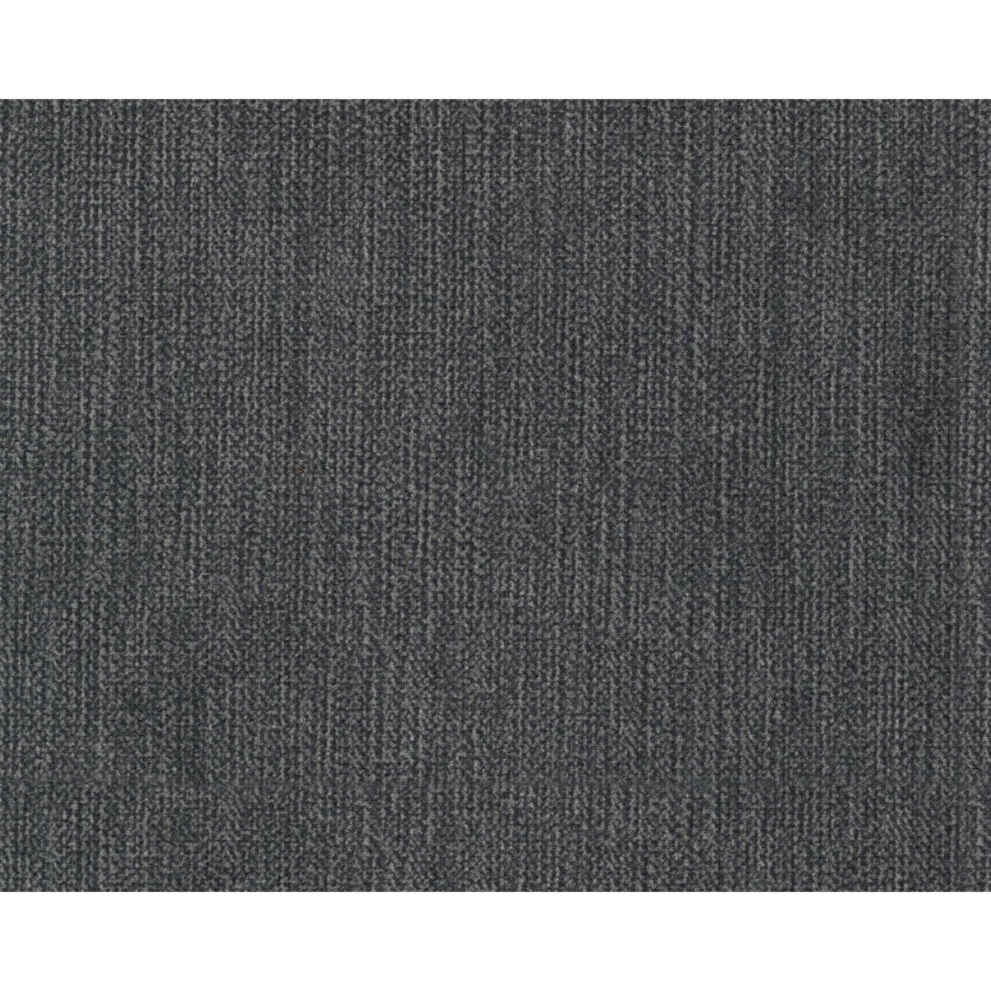 Sanzero Chair and a Half;Graphite