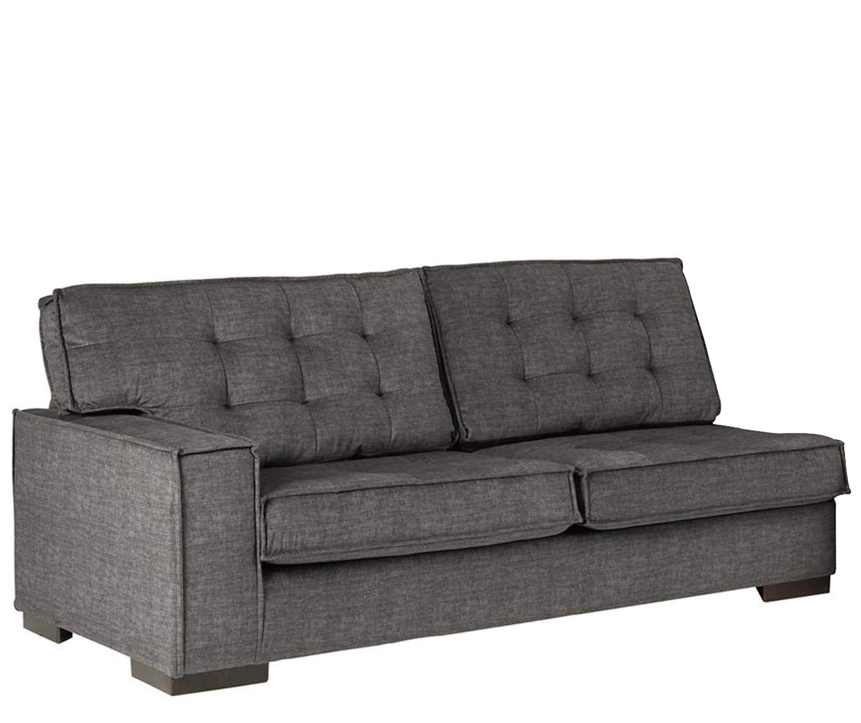 Coulee Point Left-Arm Facing Sofa - Ashley Furniture - Brunei