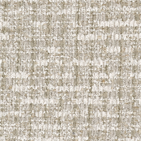 Monaghan Sofa - Ashley Furniture - Brunei