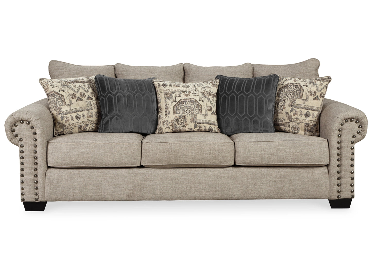 Zarina Sofa