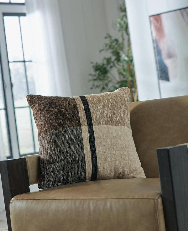 Adrielton Pillow (Set of 4)