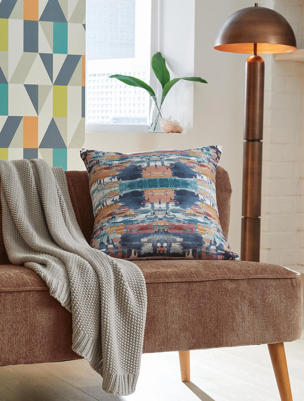 Kennick Pillow (Set of 4)