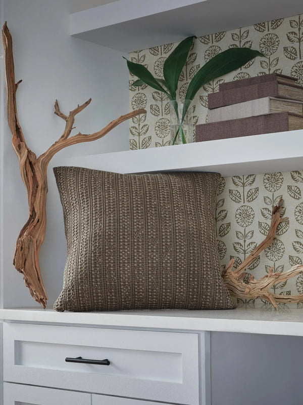 Landcher Pillow (Set of 4)