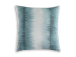 Elonwich Pillow (Set of 4)