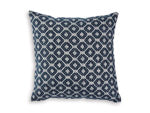 Abra Pillow (Set of 4)