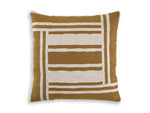Darrman Pillow (Set of 4)