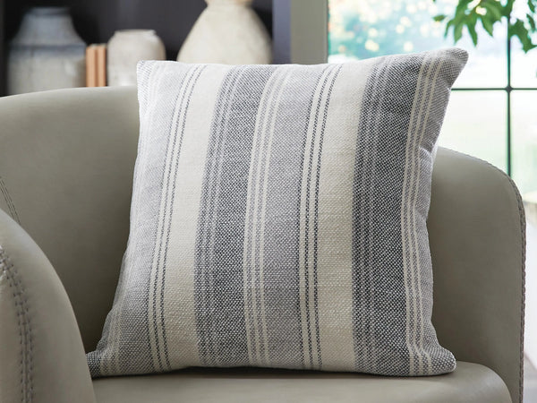 Adikus Pillow (Set of 4)