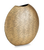 Iansboro Vase