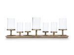 Wallmond Candle Holder