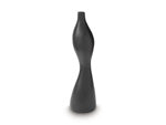Judsen Vase