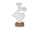 Lavarsen Sculpture