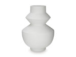 Naveen Vase