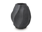 Judworth Vase