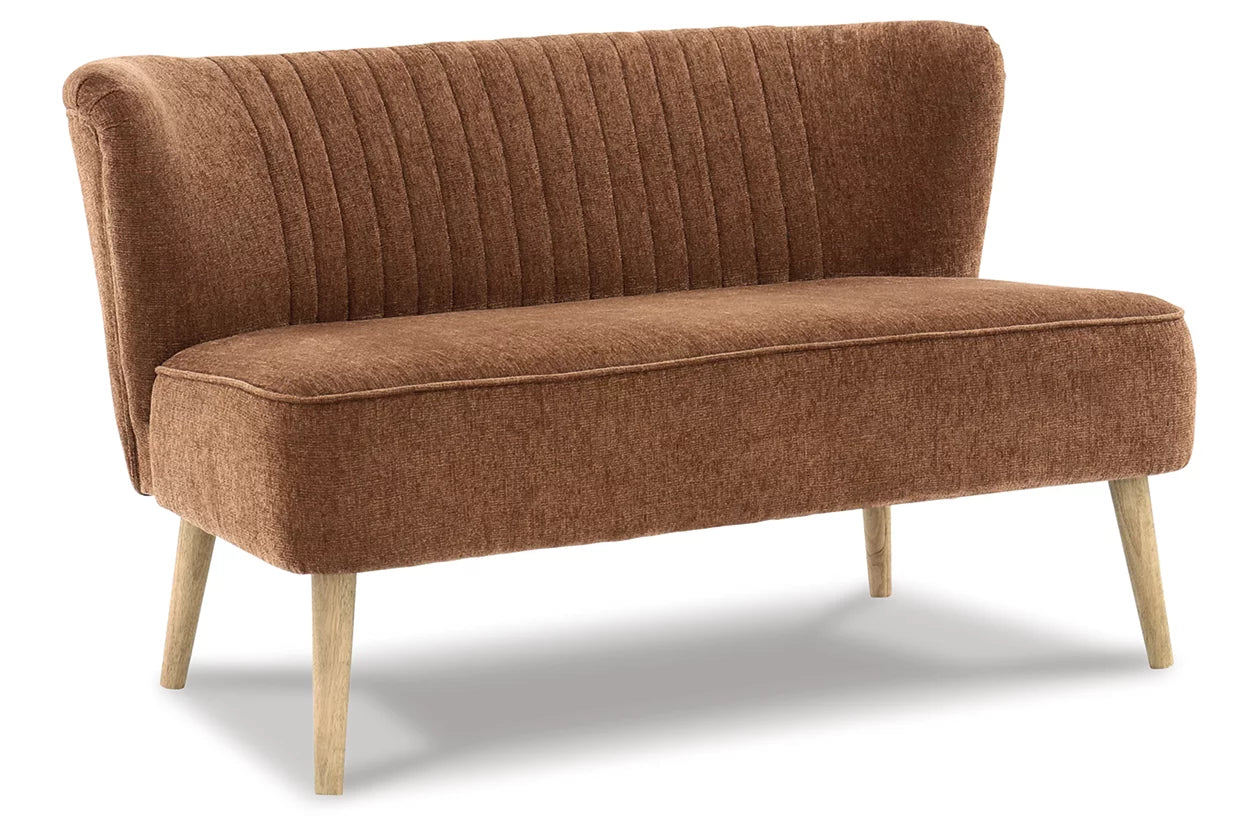 Collbury Accent Bench - Ashley Furniture - Brunei