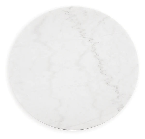 Henridge Accent Table