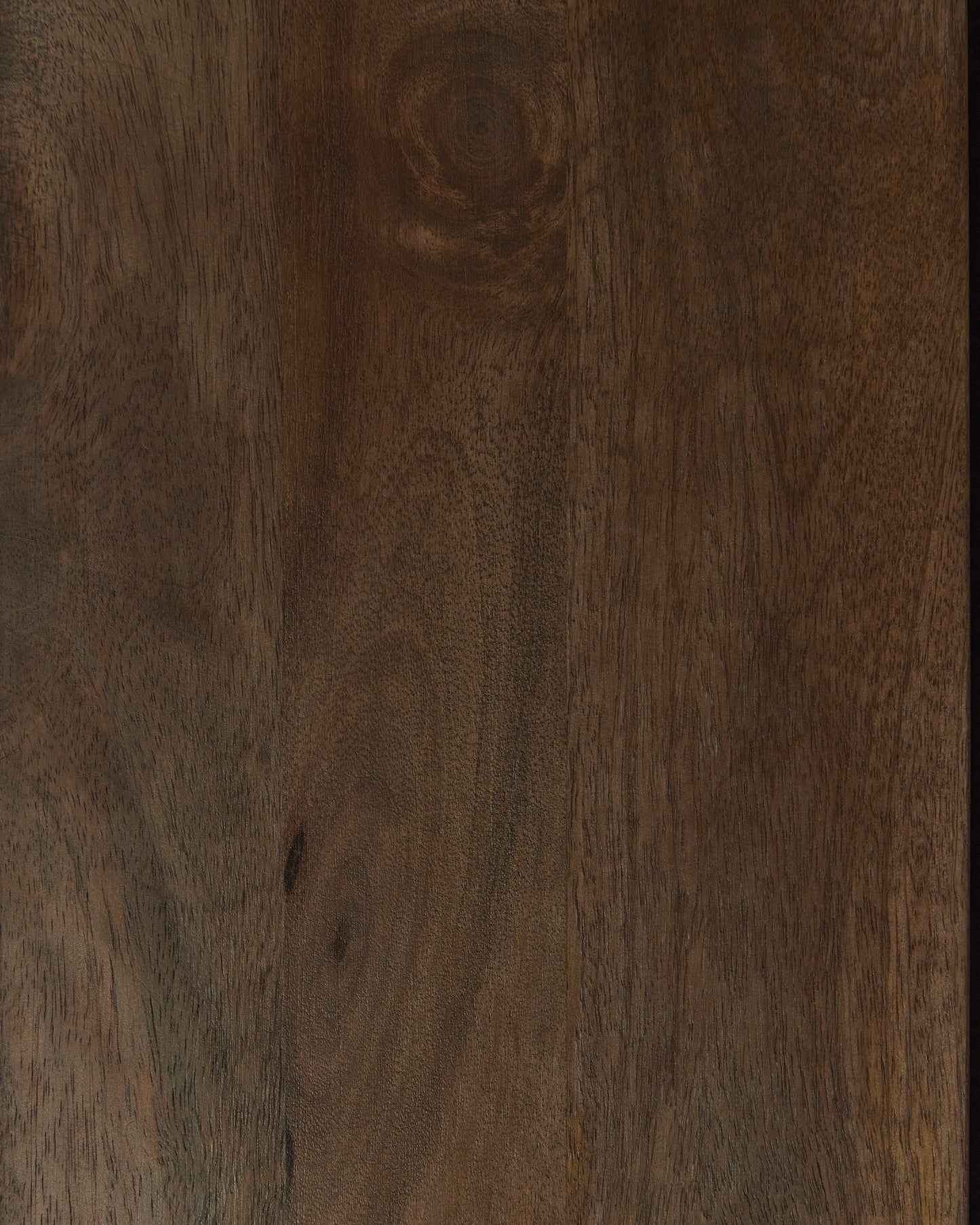 Landermont Bar Cabinet;Medium Brown