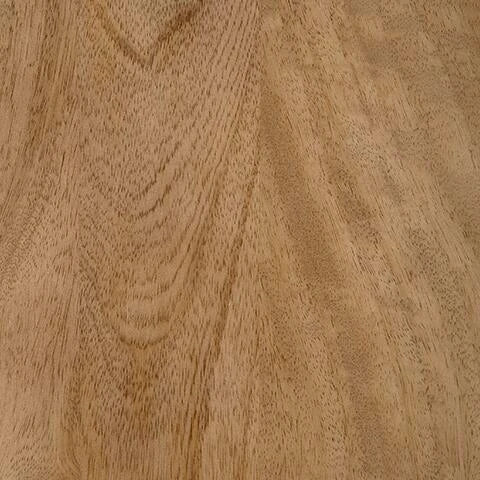 Timkins Accent Cabinet;White Washed