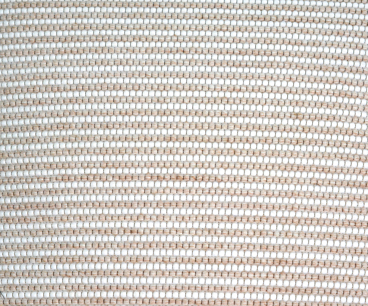 Pillow;Light Gray