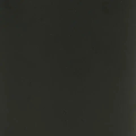 Candle Holder (M)-Candle Holder Set;Black