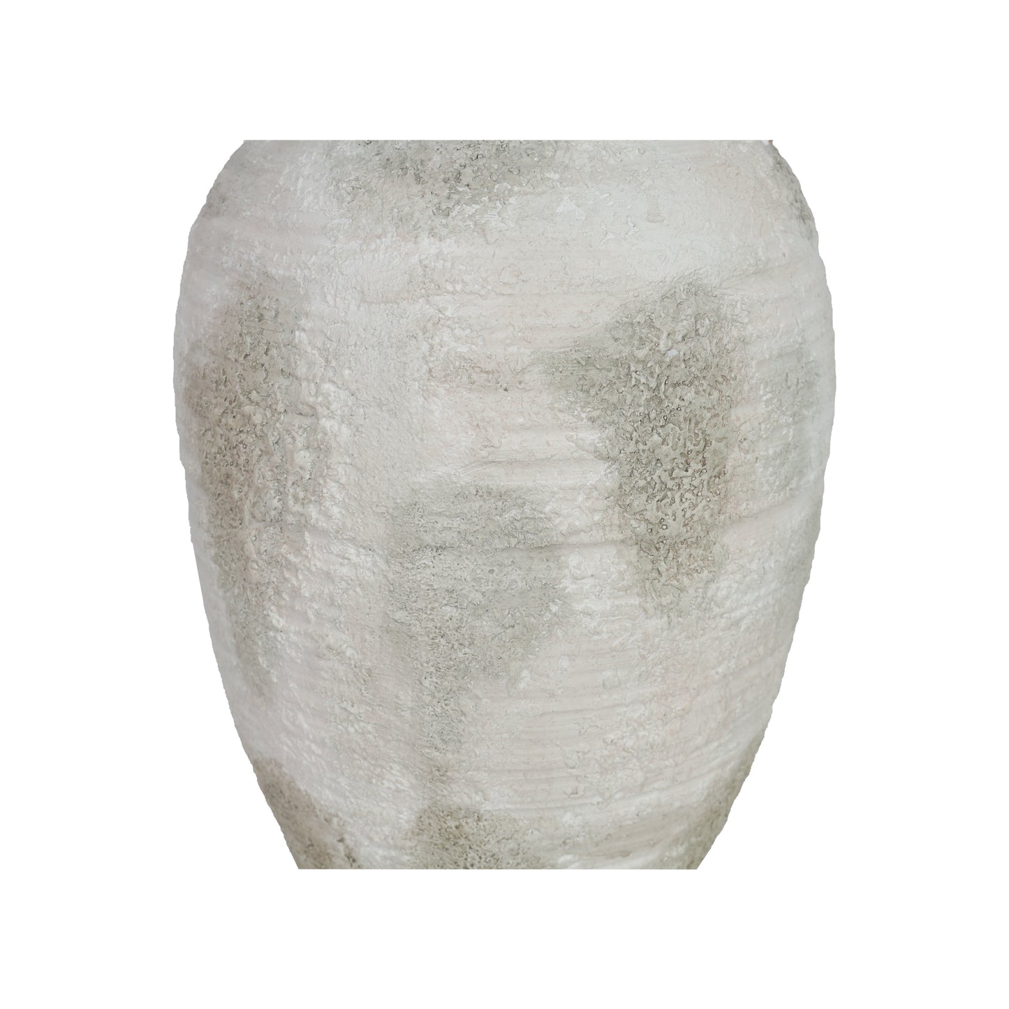 Vase;Multi