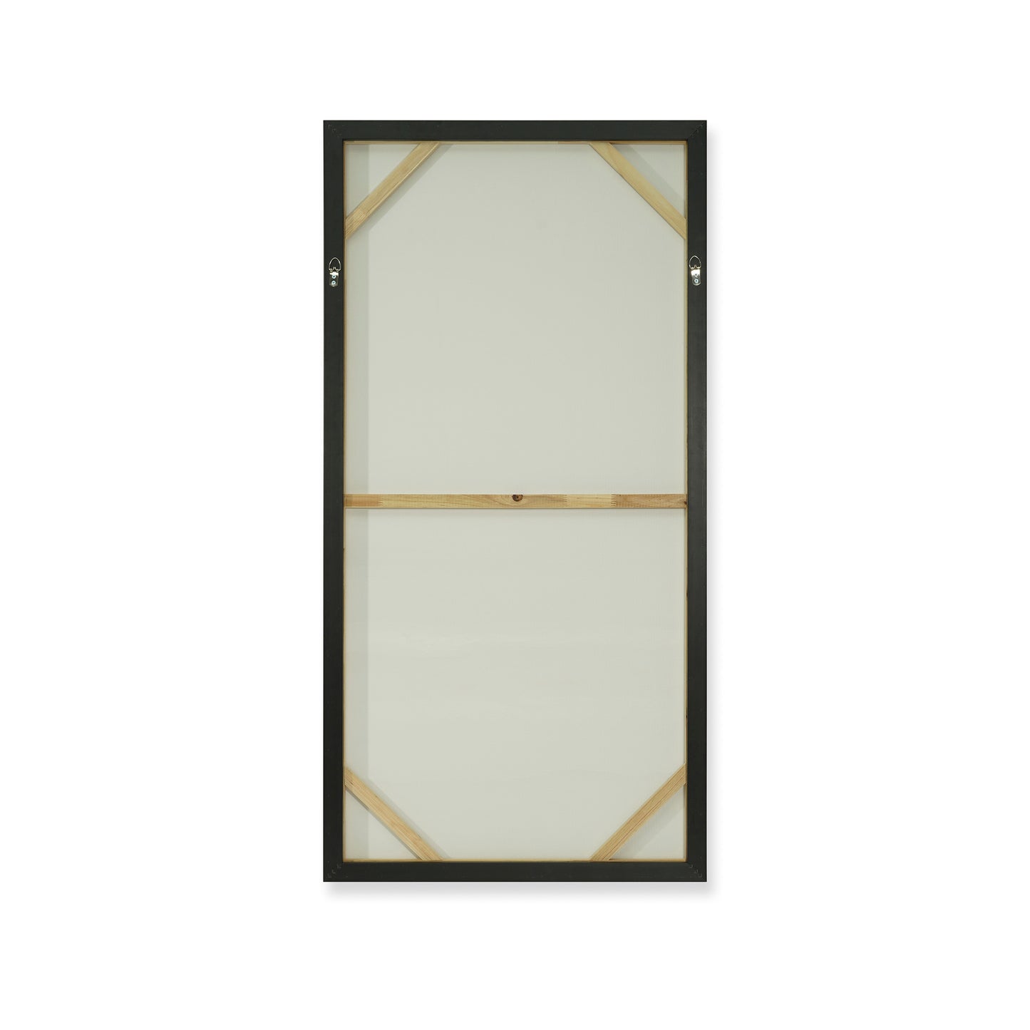 Wall Art;Multi