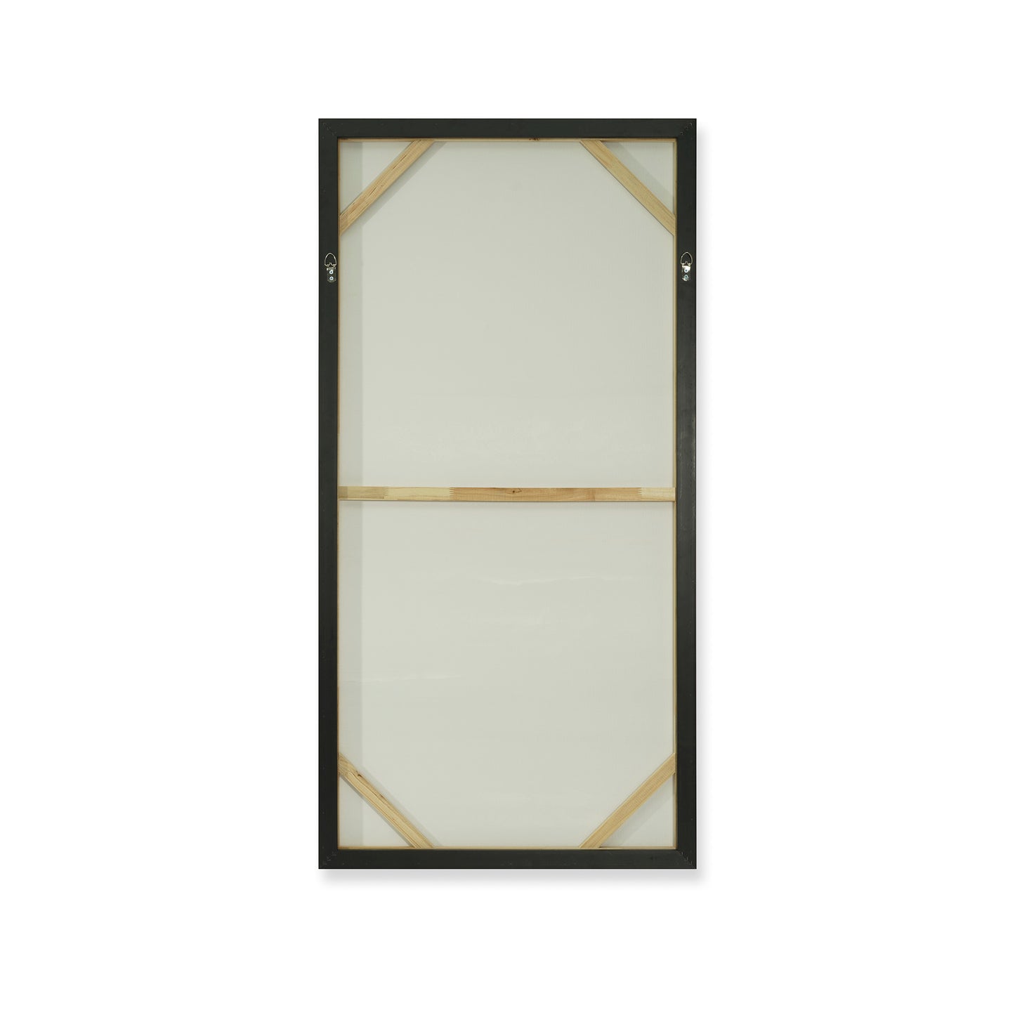 Wall Art;Multi