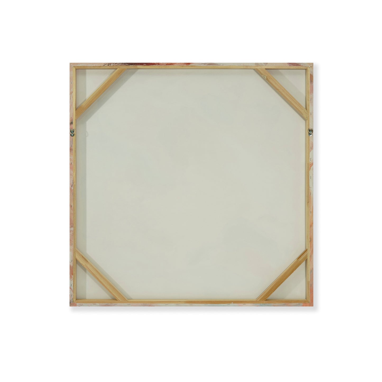 Wall Art;Multi