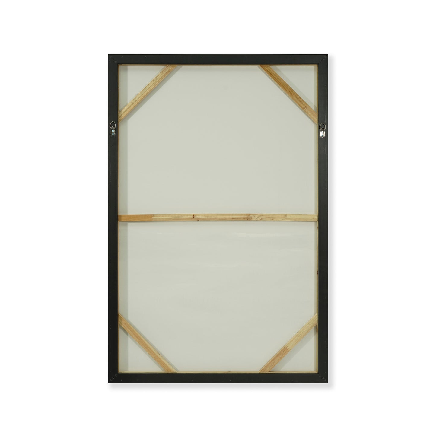 Wall Art;Multi