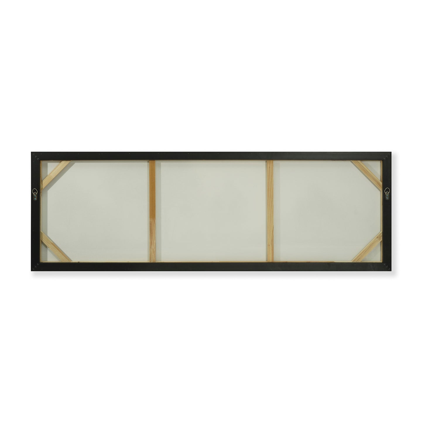 Wall Art;Multi