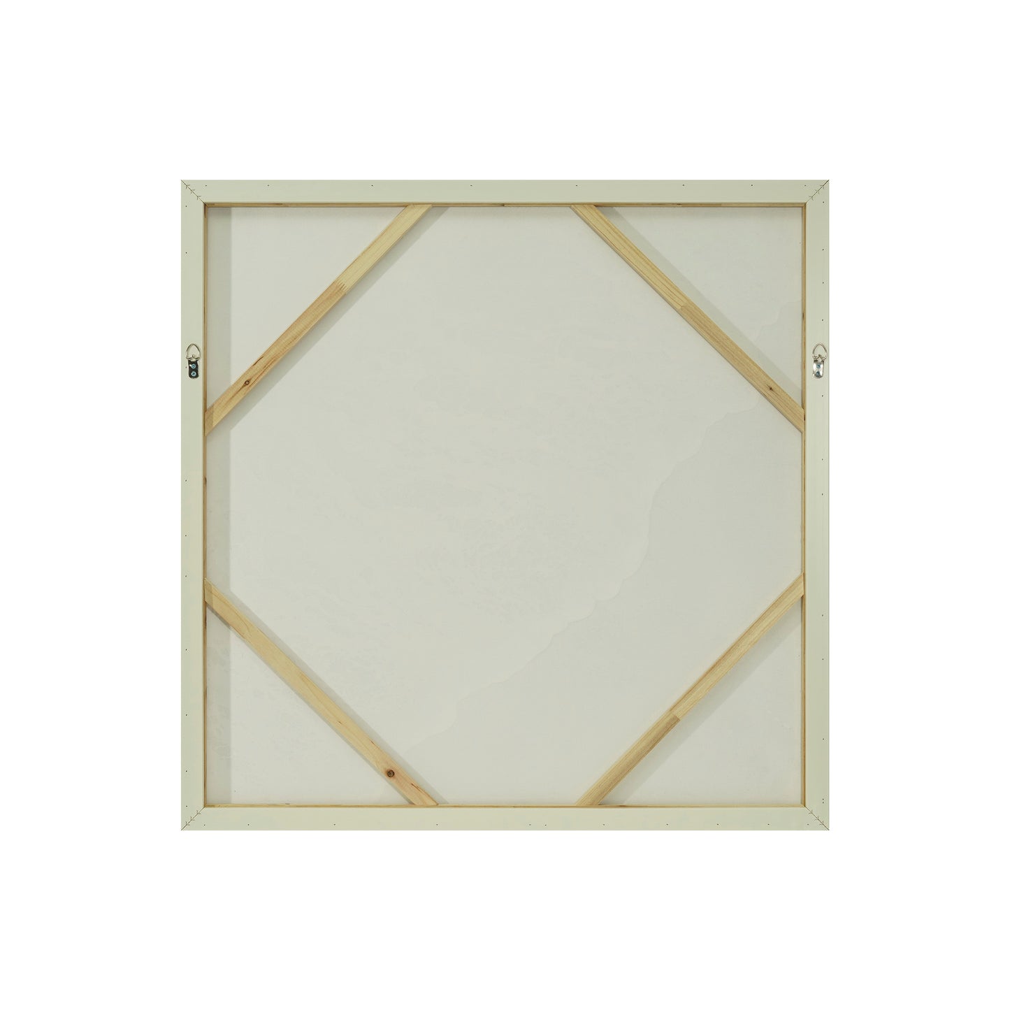 Wall Art;Multi