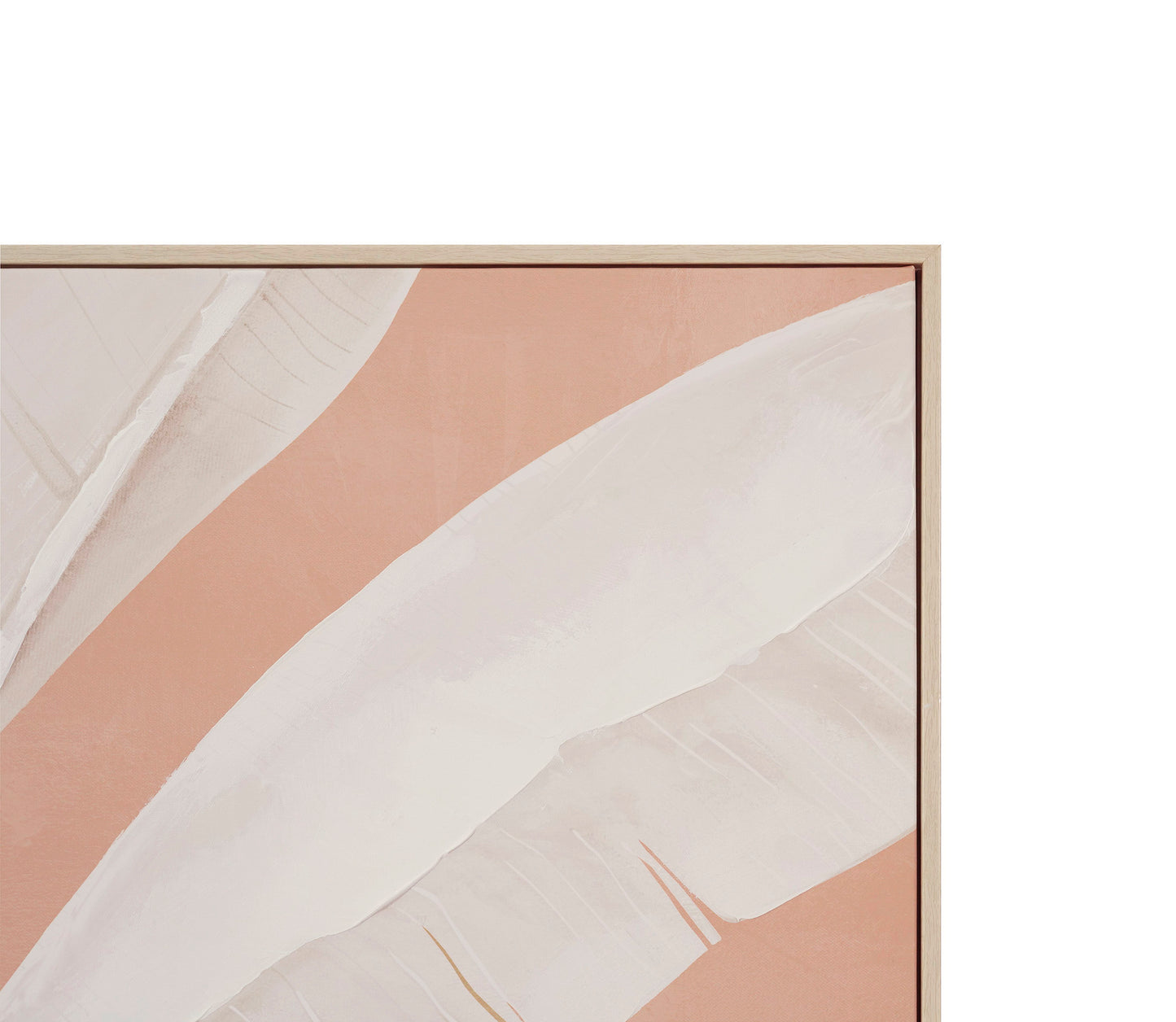 Wall Art;multi