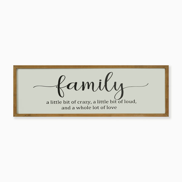 Wall Decor;Black/Antique White