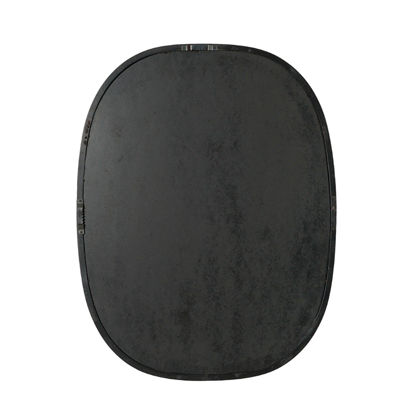 Accent Mirror;Dark Green