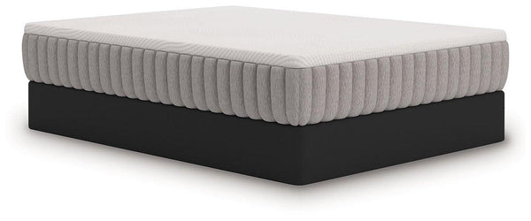 MI95911W9 Ashley Sleep Terra Sleep Soft; Twin