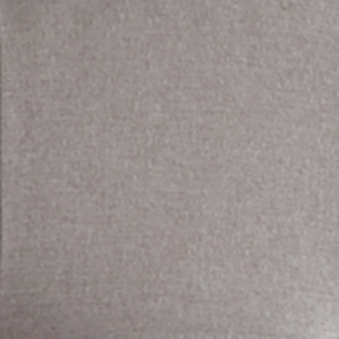 Dolante Queen Upholstered Bed;BEIGE