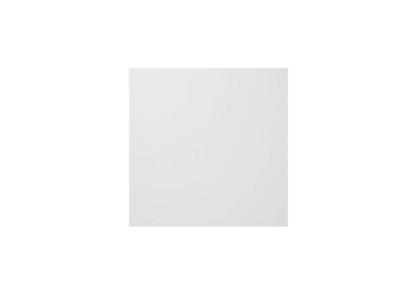 Trulani Dresser and Mirror;White