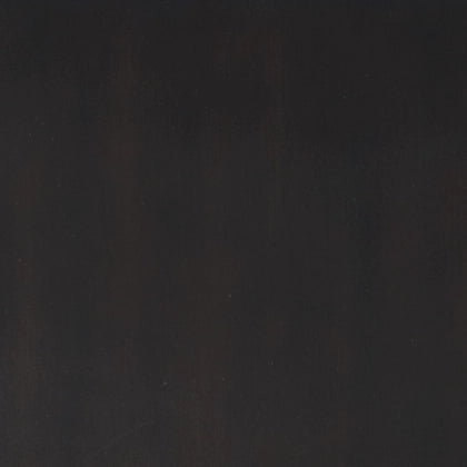 Bambori Dresser;Dark Brown