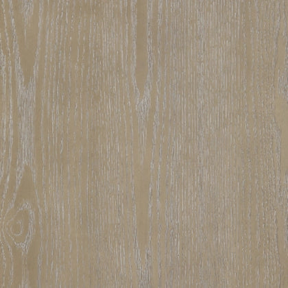 Vallardia Dresser;Light Grayish Brown