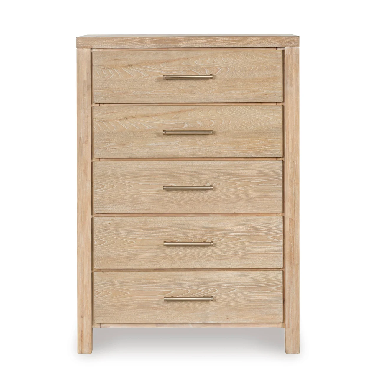 Yalinton Chest of Drawer