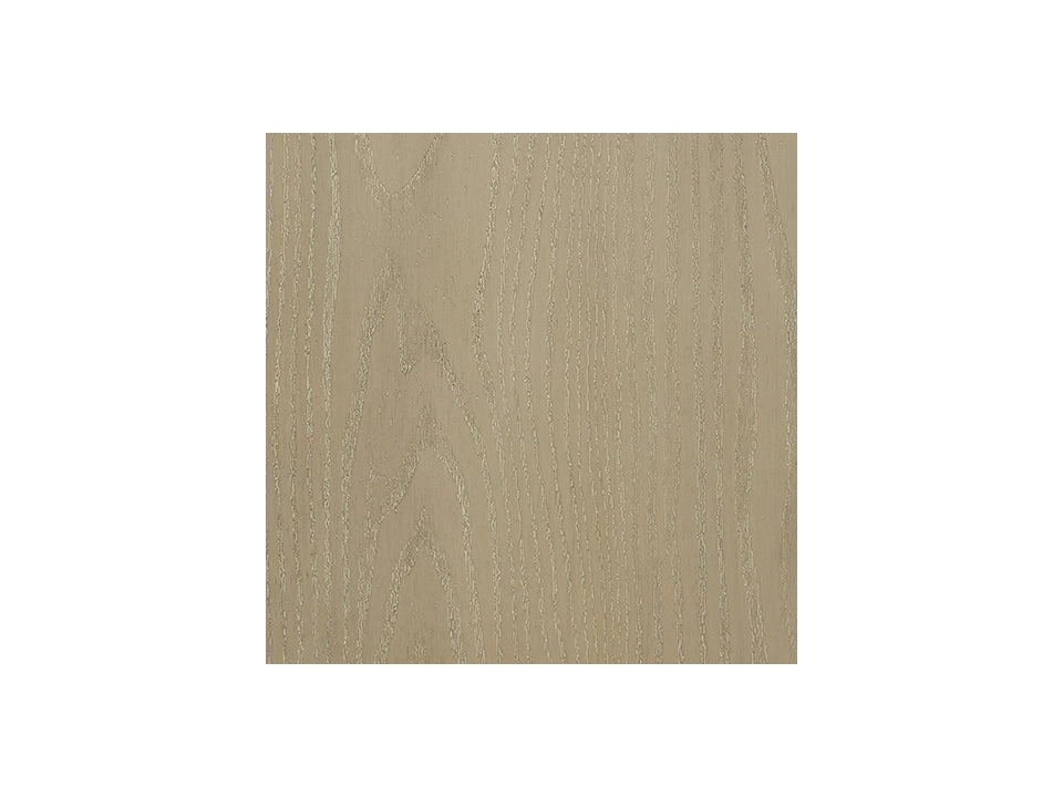 Calmoro Dresser;Gray