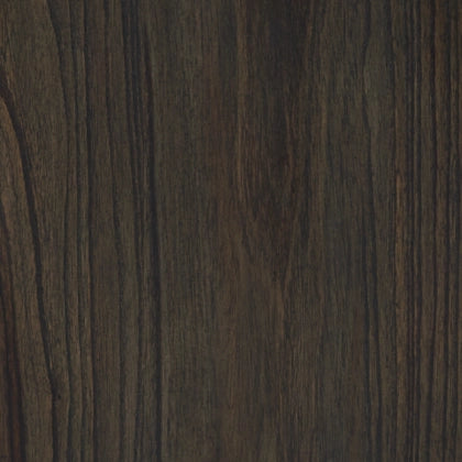 Westonfort Five Drawer Chest;Espresso