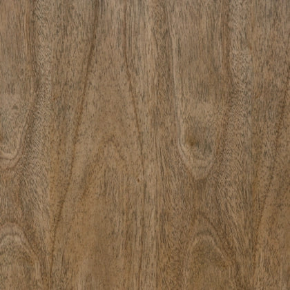 Tomtyn Dresser;Light Brown