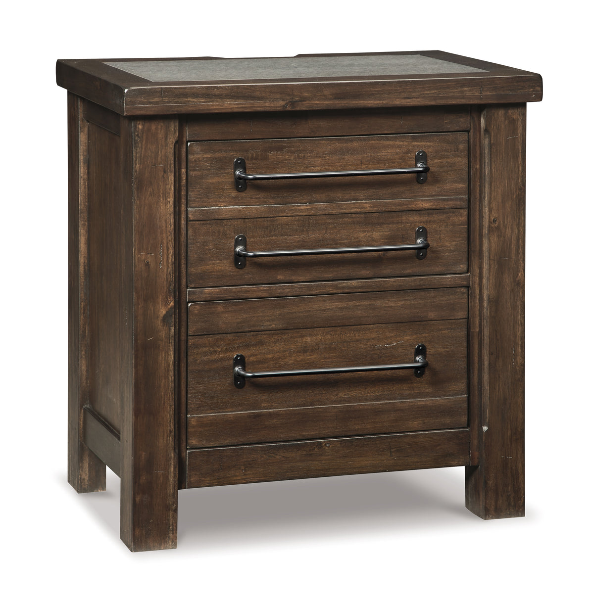 Starmore Nightstand Ashley Furniture Brunei