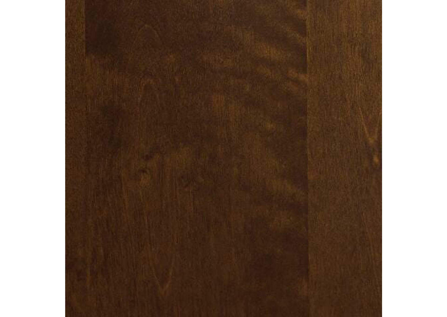 Danabrin Queen Panel StorageBrown