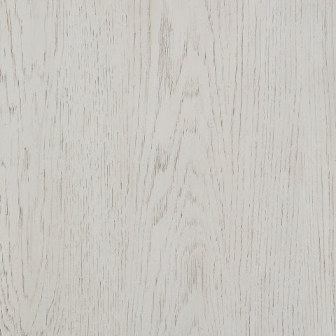 Robbinsdale King Panel Bed - Ashley Furniture - Brunei
