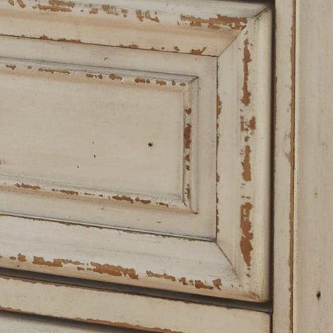 Realyn Dresser - Ashley Furniture - Brunei