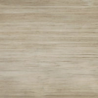 Hennington Dresser;BISQUE