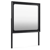 Londer Bedroom Mirror
